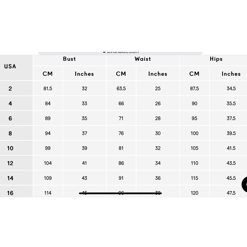Jumpsuit chic - Picture 6 of 7